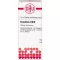 LM grafity III, 10 ml