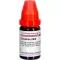 LM grafity III, 10 ml