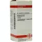 POLLENS d 12 tablet, 80 ks