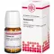 POLLENS d 12 tablet, 80 ks