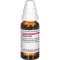 RUMEX D 30 Ředění, 20 ml