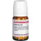 Selenium D15, 80 ks