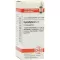 SYMPHYTUM C3 globuli, 10 g