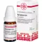 SYMPHYTUM C3 globuli, 10 g
