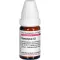 SYMPHYTUM C3 globuli, 10 g