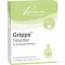 GRIPPS tablety, 100 ks