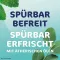RHINOSPRAY plus pro nachlazení s jemným dávkovačem, 10 ml