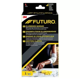FUTURO Bandáž lokte L, 1 kus