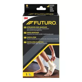 FUTURO Bandáž kotníku S, 1 kus