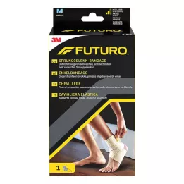 FUTURO Bandáž kotníku M, 1 kus