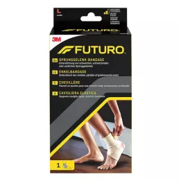 FUTURO Bandáž kotníku L, 1 kus