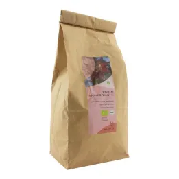 Ibiškový čaj bio, 600 g