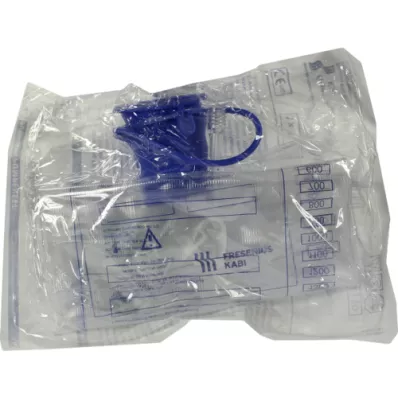 Hydrobag Bag, 1 ks