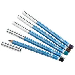 Eye Care tužka na oči aquamari, 1,1 g