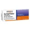 SCHLAF TABS-ratiopharm 25 mg tablety, 20 ks