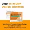 DORITHRICIN Pastilky do krku Classic, 20 ks
