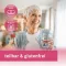 IBUPROFEN Heumann tablety proti bolesti 400 mg, 50 ks