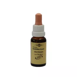 BACHBLÜTEN Murnauer Habrové kapky, 20 ml