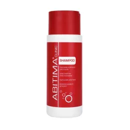 Abitima Klinický šampon, 200 ml