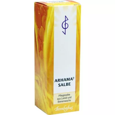 ARHAMA-Mast, 20 ml ARHAMA-Mast, 20 ml