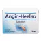 ANGIN HEEL SD Tablety, 50 ks