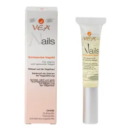 Olej na nehty Vea Nails, 8 ml