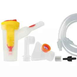 MICRODROP Profi AV-Set Baby univerzální, 1 ks