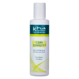 Hans Karrer Čisté úplné ECO, 250 ml