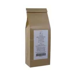 RYBÍZOVÉ LISTY, 100 g
