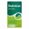 DULCOLAX Dražé gastrorezistentní tablety, 20 ks
