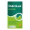 DULCOLAX Dražé gastrorezistentní tablety, 40 ks