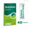 DULCOLAX Dražé gastrorezistentní tablety, 40 ks