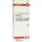 PROPOLIS D 4 Ředění, 50 ml
