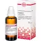 PROPOLIS D 4 Ředění, 50 ml