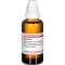 PROPOLIS D 4 Ředění, 50 ml