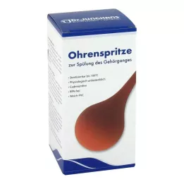 OHRENSPRITZE 75 g, 1 ks