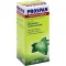 PROSPAN kapky kapky, 20 ml