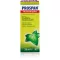 PROSPAN kapky kapky, 20 ml
