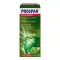 PROSPAN Kapky proti kašli, 50 ml