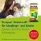 PROSPAN Sirup proti kašli, 100 ml