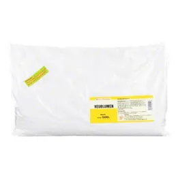 Sáček na květiny sena, 500 g