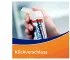 Instructions for use for VOLTAREN Gel proti bolesti forte 23,2 mg/g, 100 g - 4
