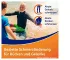 Instructions for use for VOLTAREN Gel proti bolesti forte 23,2 mg/g, 100 g - 3