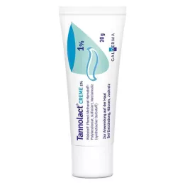 TANNOLACT Smetana, 20 g