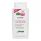 SEBAMED Pleťová voda, 400 ml