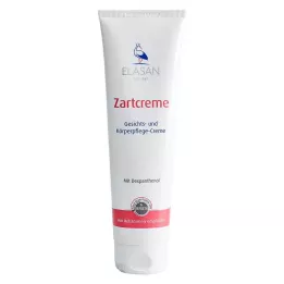 Elasan jemný krém, 150 ml