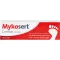 MYKOSERT Creme, 20 g