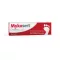 MYKOSERT Creme, 20 g