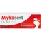 MYKOSERT Creme, 50 g