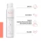 AVENE Termální voda ve spreji, 300 ml